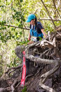 BIB: 
                            <button type="button" onclick="openModal(22164866)" class="btn btn-primary btn-sm float-right btn-popup" data-toggle="modal" data-target=".modal-high-quality">
                        <i class="fas fa-shopping-cart"></i> Add to Cart
                    </button>
                                            <button type="button" onclick="isThisMe(22164866, true)" class="btn btn-success btn-sm float-right btn-popup btn-isme hidden" data-toggle="tooltip" data-placement="bottom" title="นี่คือรูปของคุณใช่ไหม คลิกที่นี่เพื่อเอาเข้าอัลบั้ม">
                        <i class="fas fa-plus"></i> Add to album
                    </button>
                    <button type="button" onclick="isThisMe(22164866, false)" class="btn btn-warning btn-sm float-right btn-popup btn-isnotme hidden">
                        <i class="fas fa-ban"></i> Remove from album
                    </button>